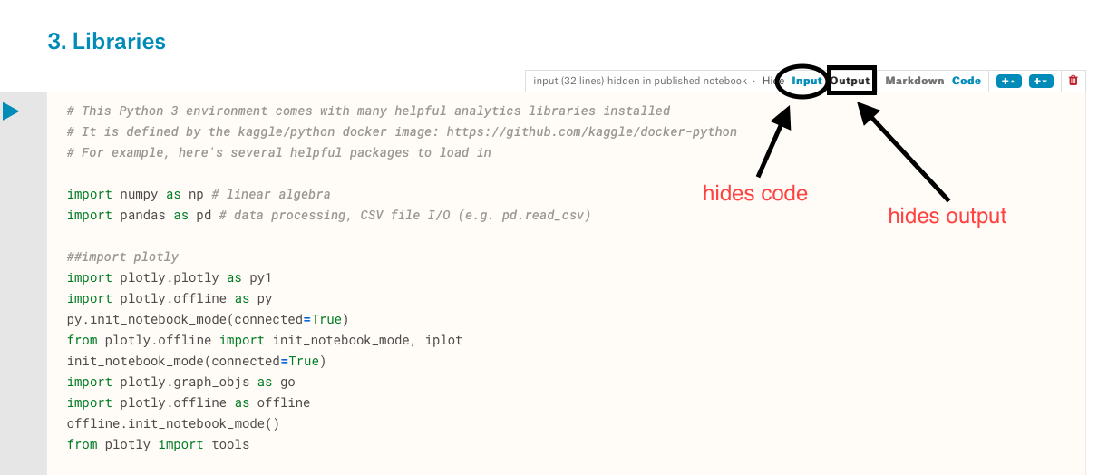 how-to-hide-cell-with-python-code-and-leave-only-its-output-in-jupyter-notebooks-data-science